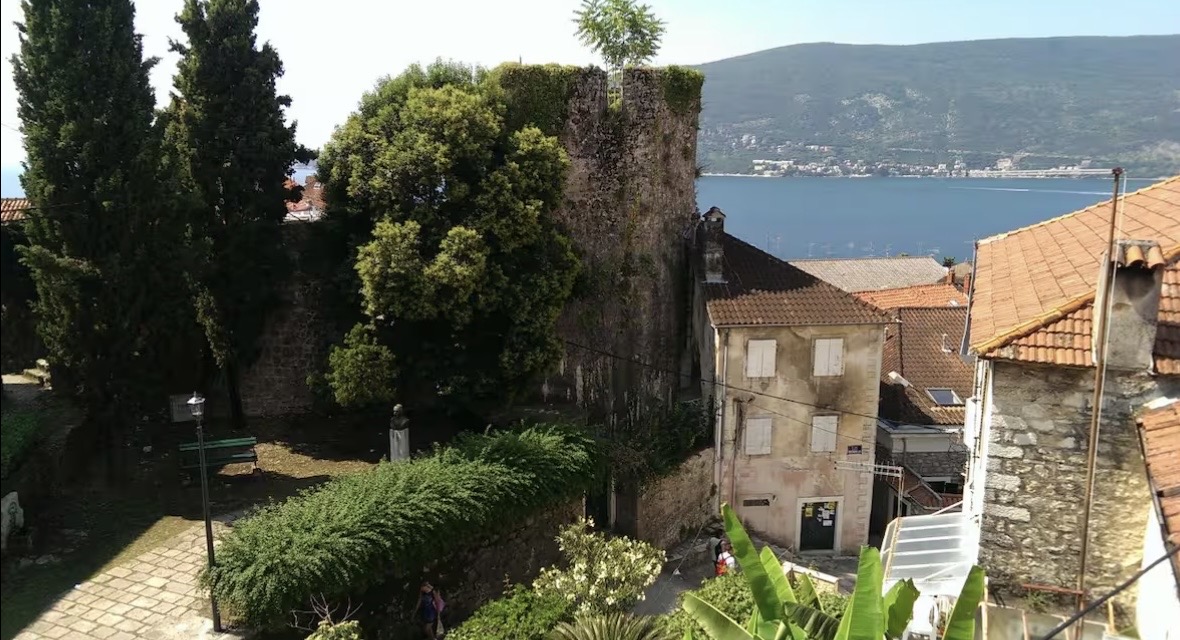 Clock Tower - slika 2