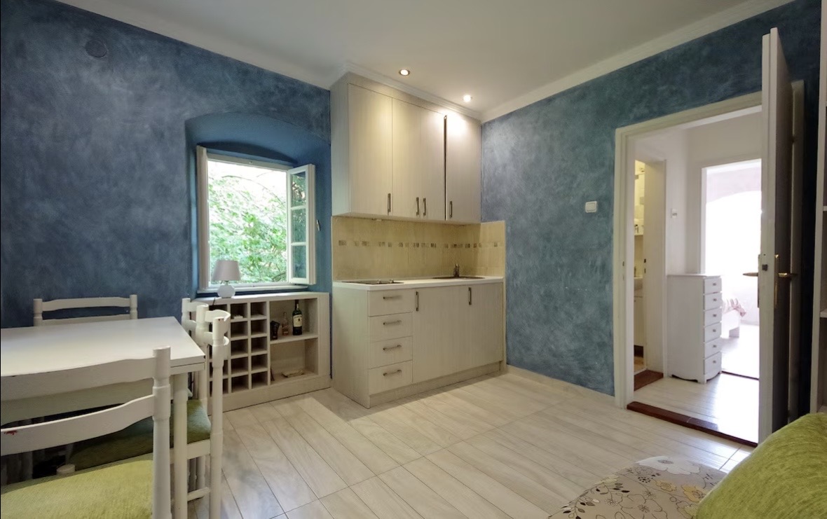 Clock Tower - slika 3