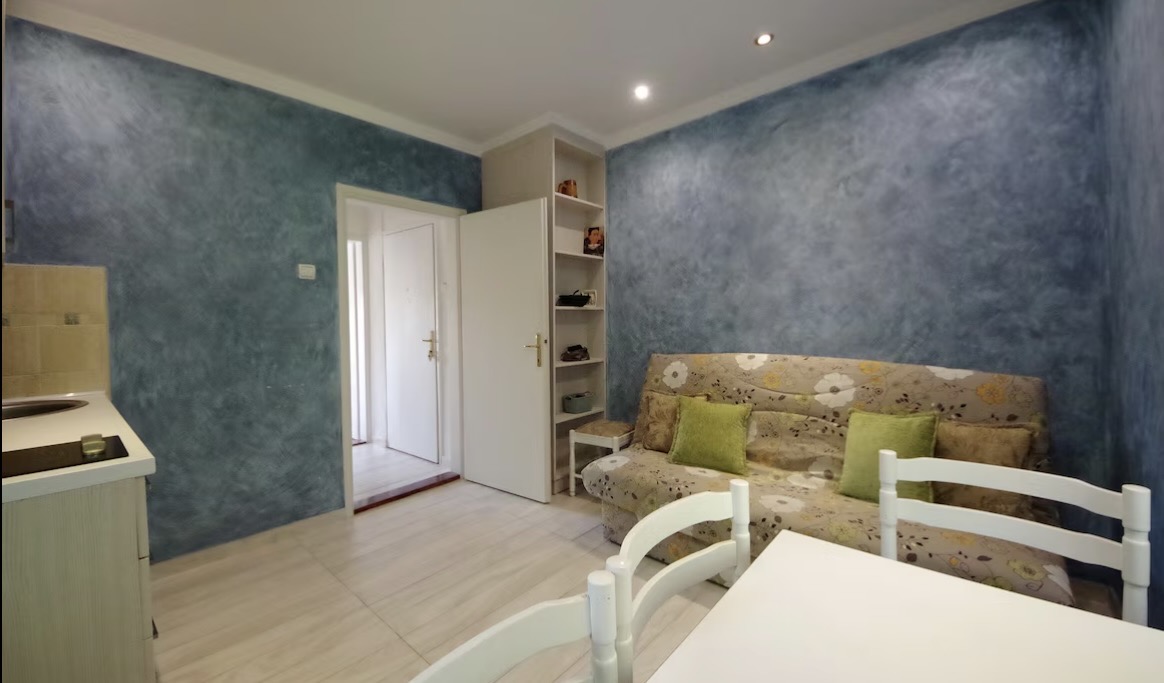 Clock Tower - slika 4