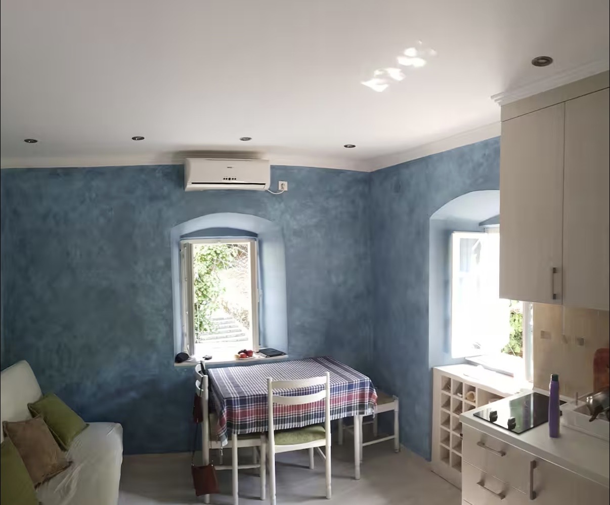 Clock Tower - slika 5