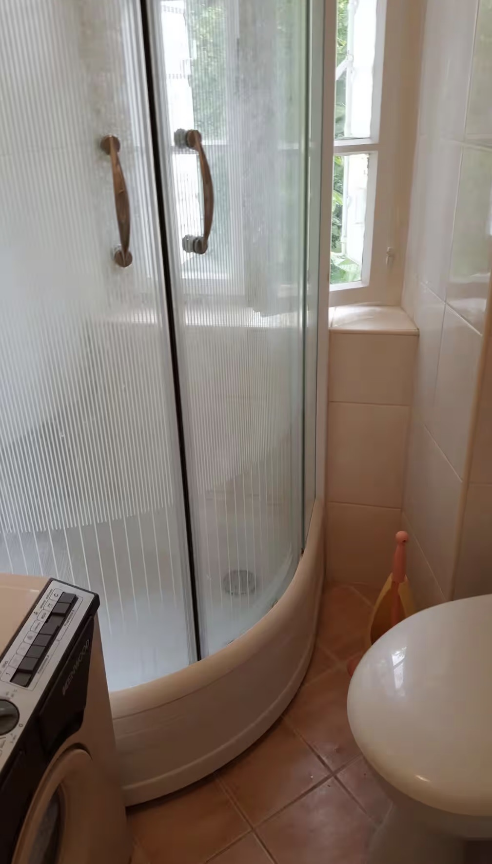 Clock Tower - slika 7