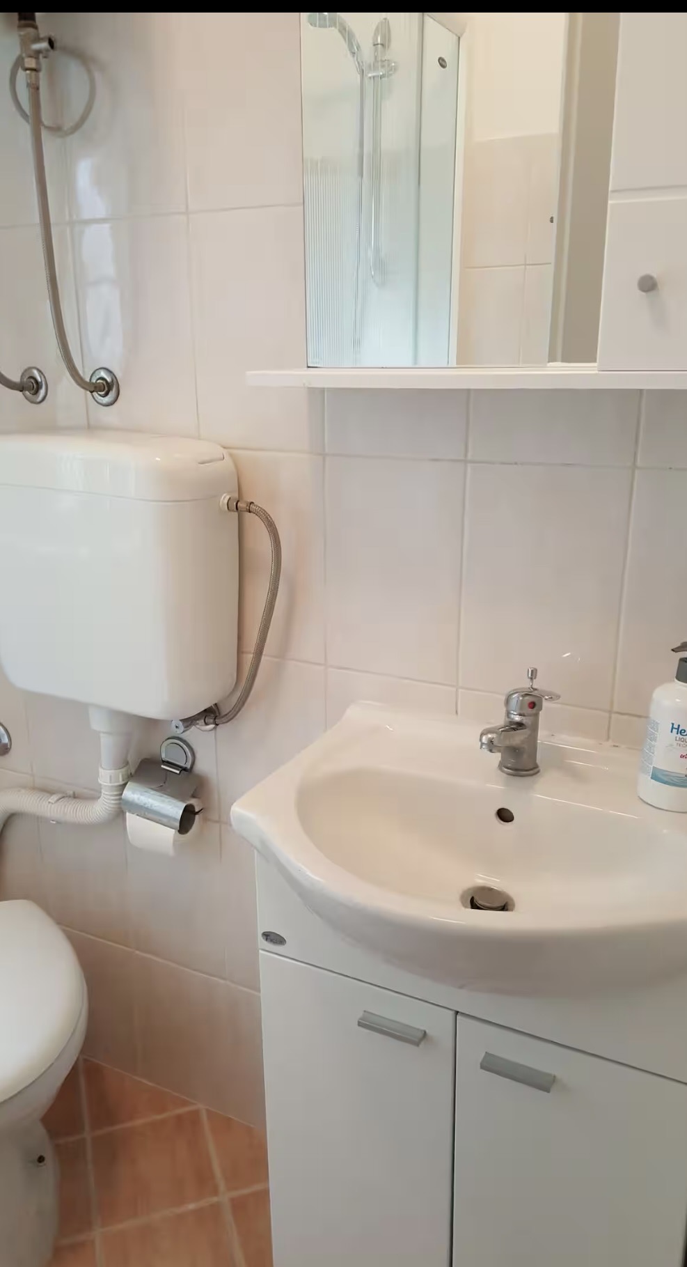 Clock Tower - slika 8