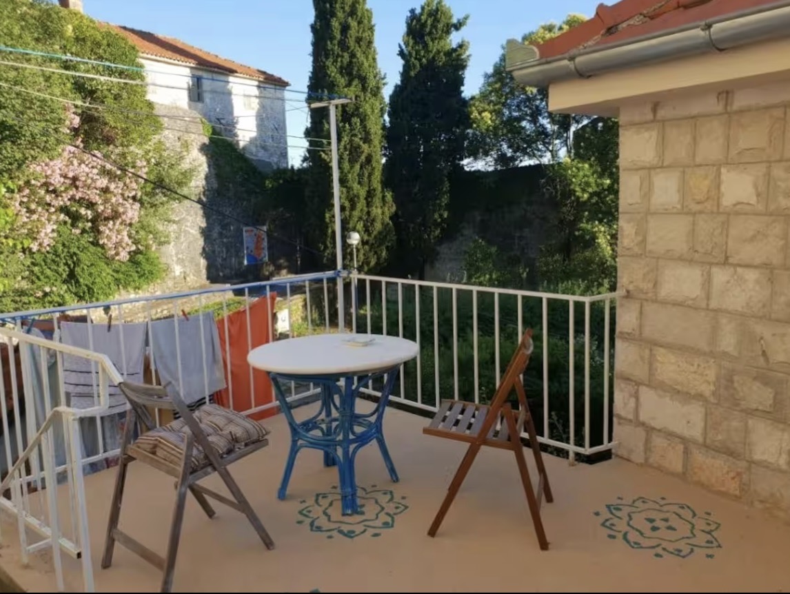 Clock Tower - slika 9