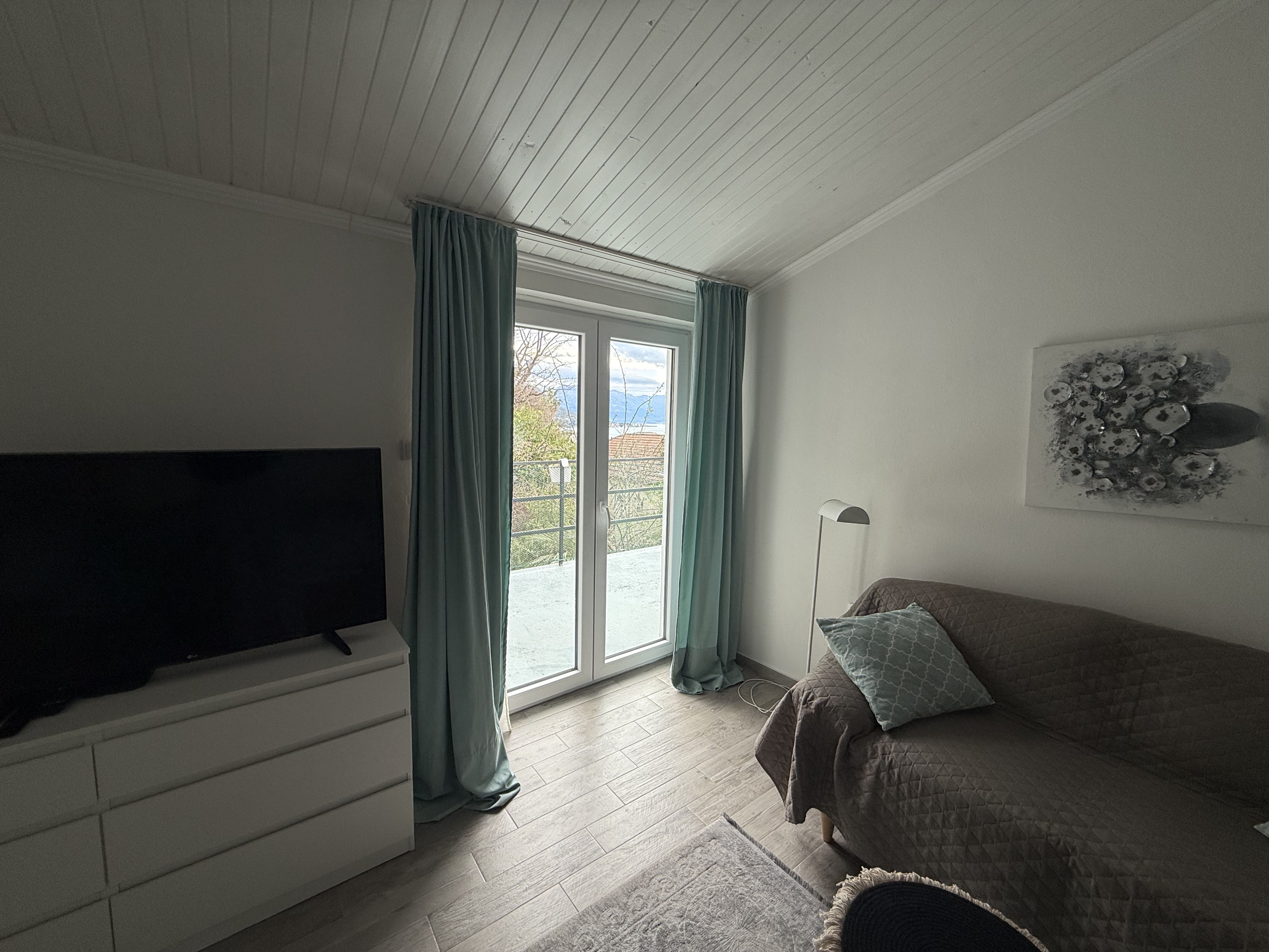 Cozy Apartment - slika 3