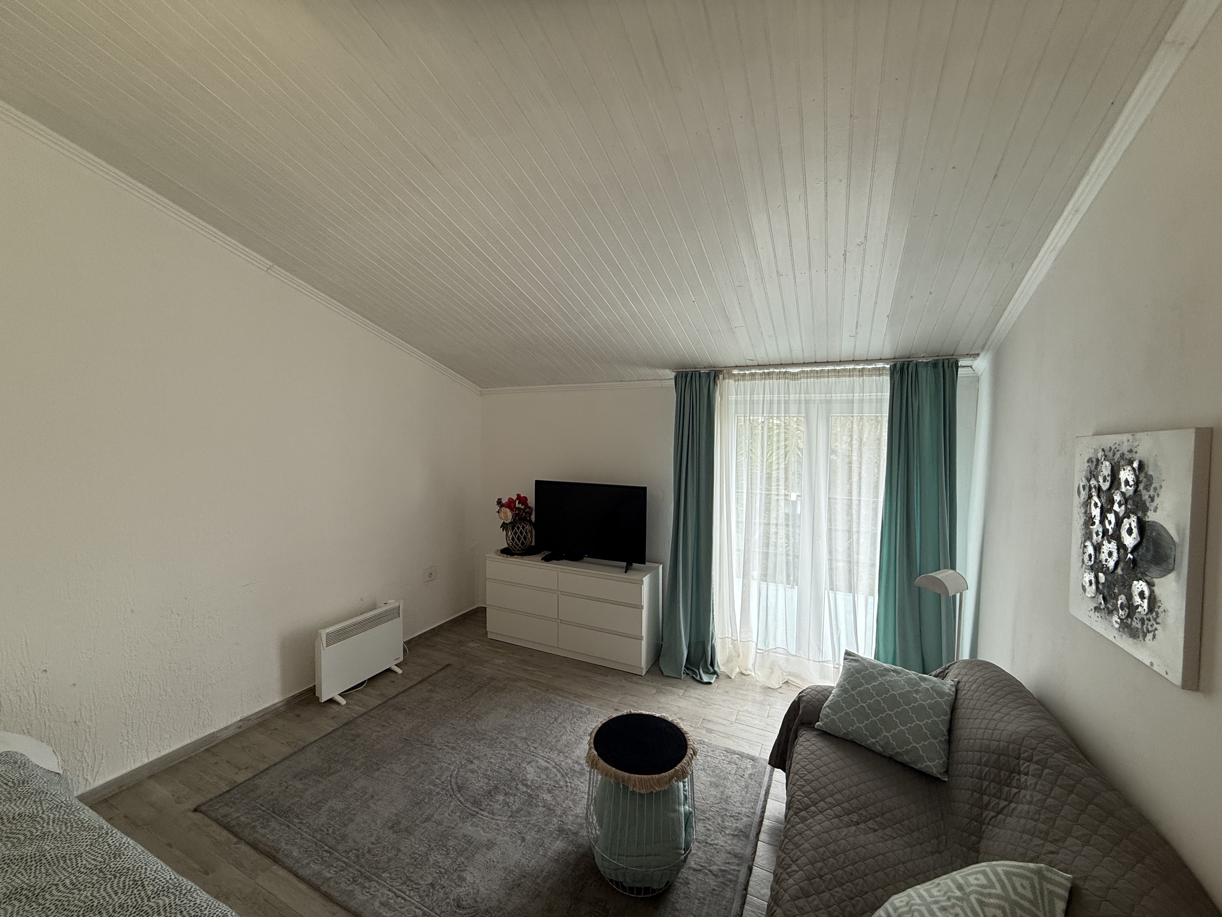 Cozy Apartment - slika 4