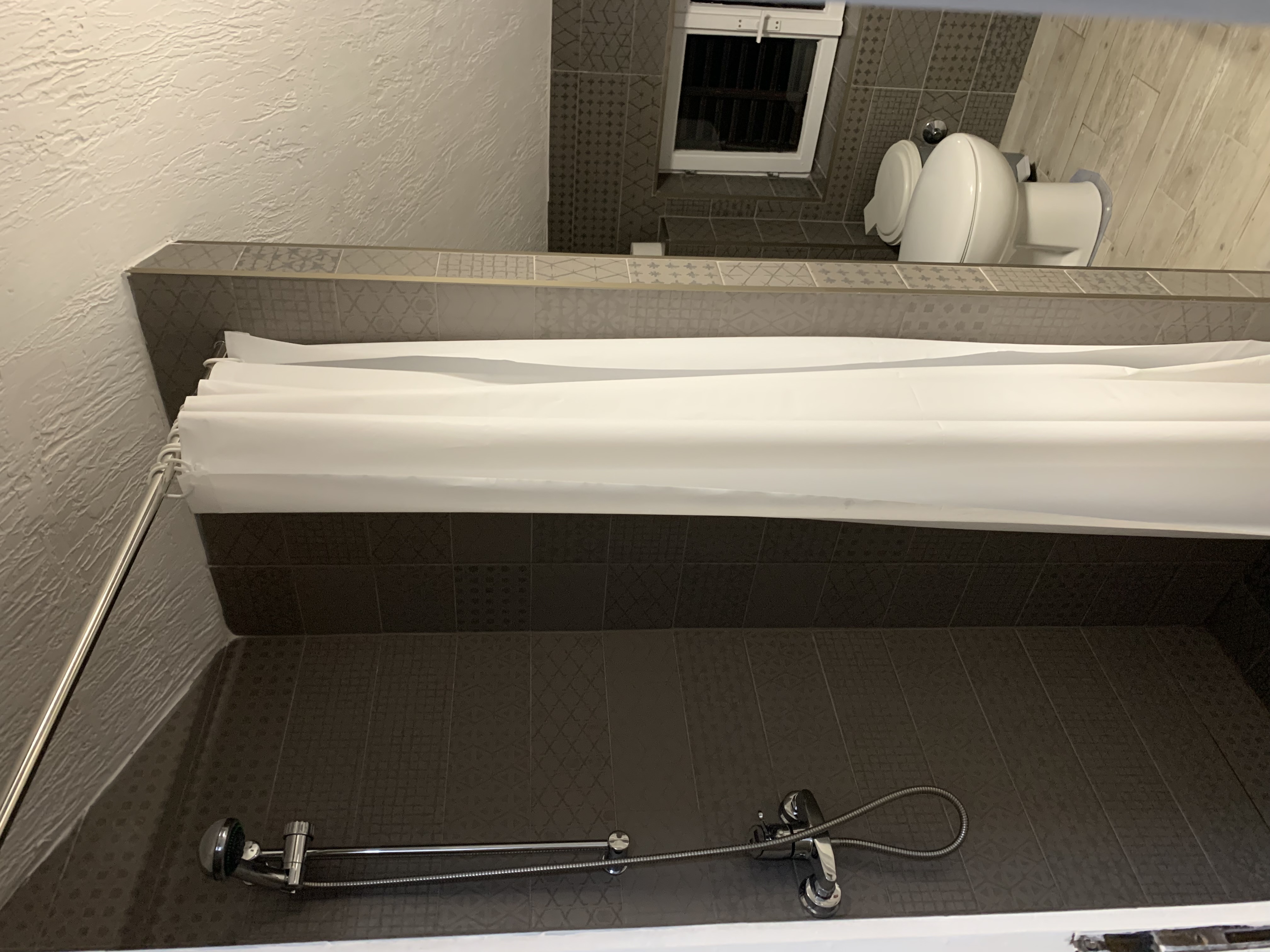 Cozy Apartment - slika 7