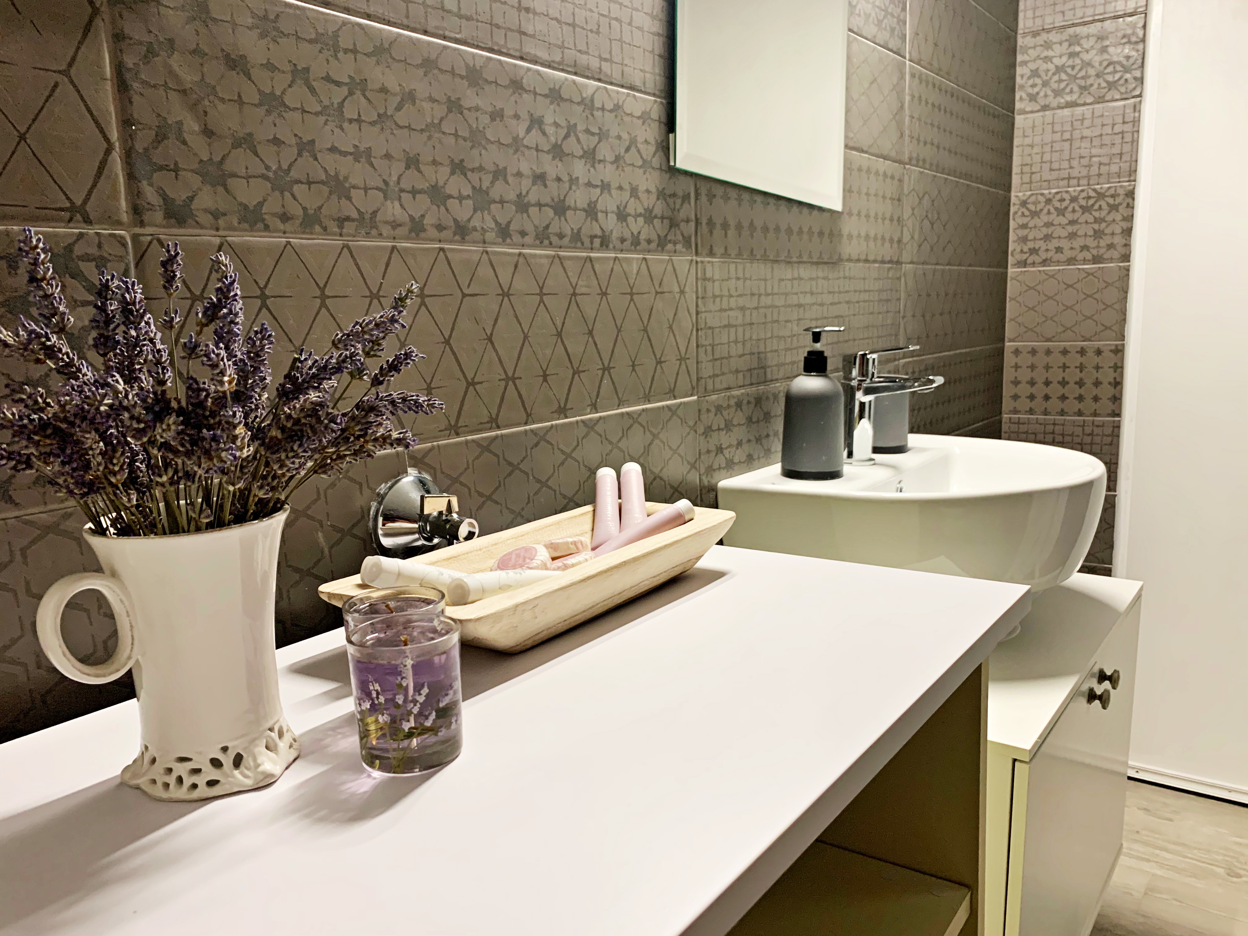 Cozy Apartment - slika 8