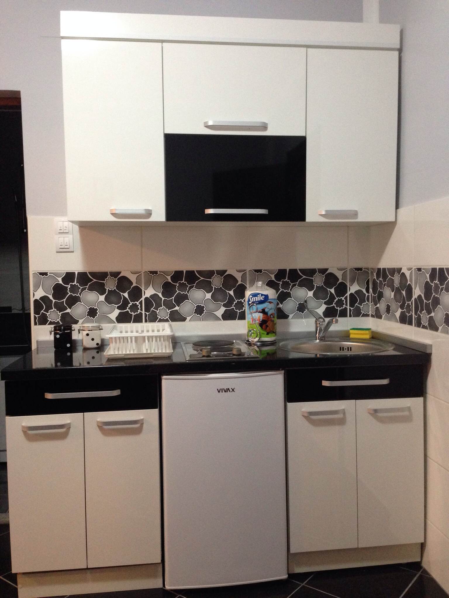 Igalo Apartments 23 · A1 - slika 3