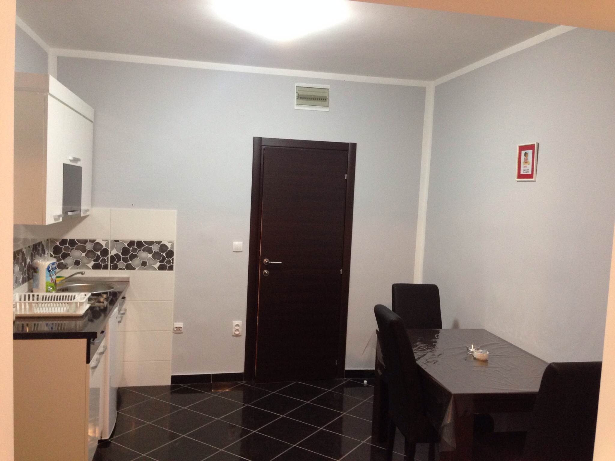 Igalo Apartments 23 · A1 - slika 5