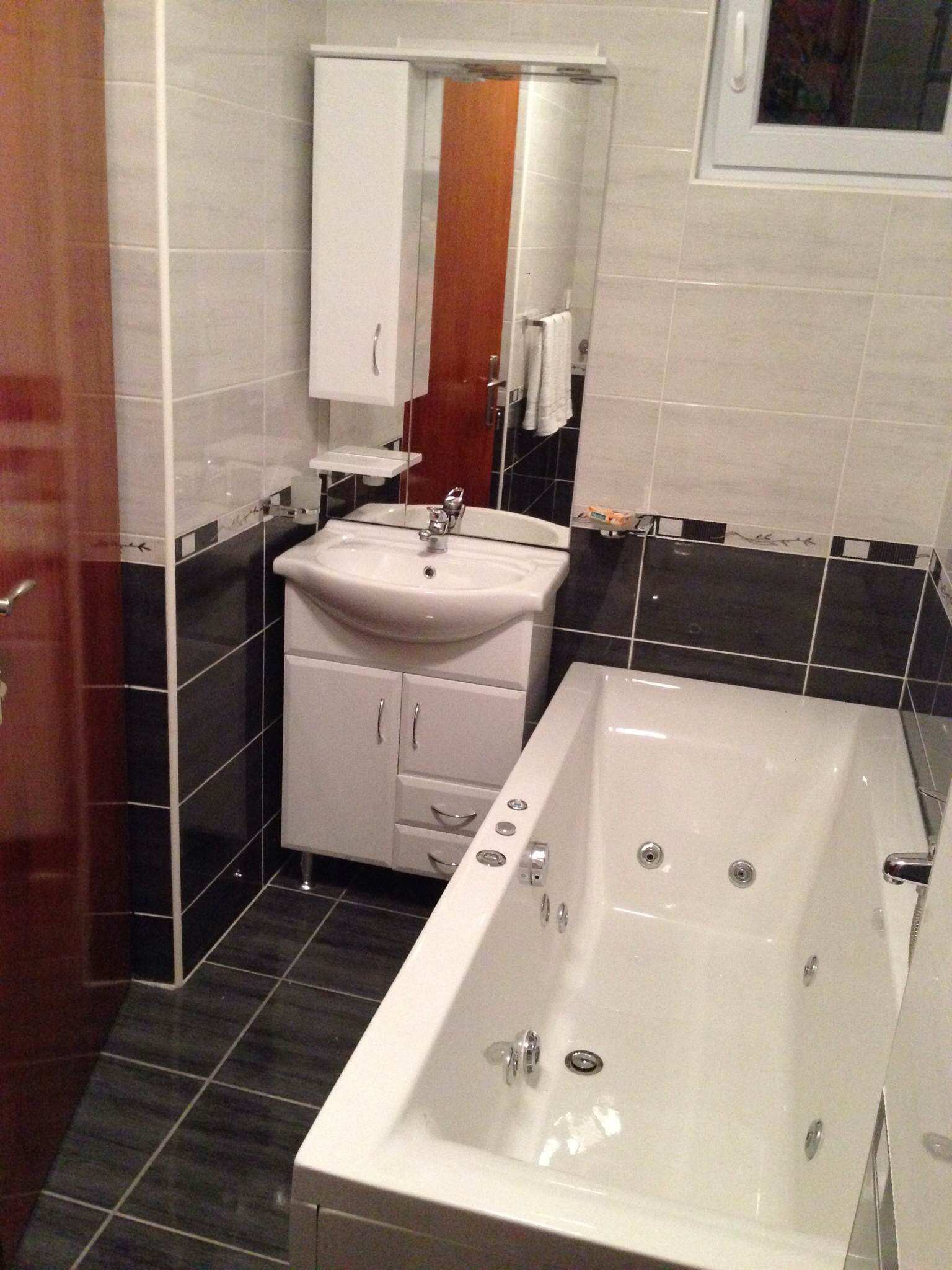 Igalo Apartments 23 · A1 - slika 6