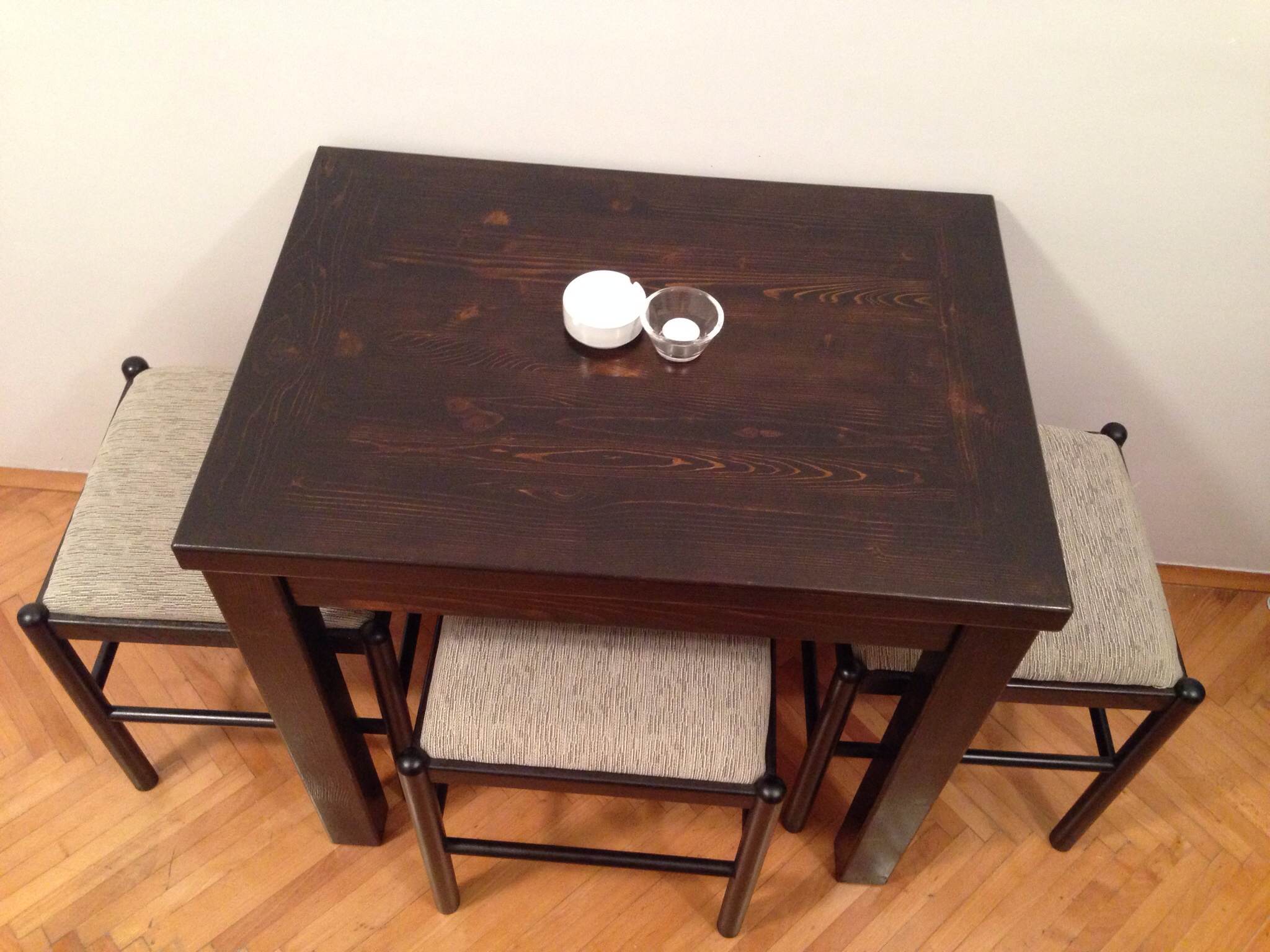 Igalo Apartments 23 · A2 - slika 4