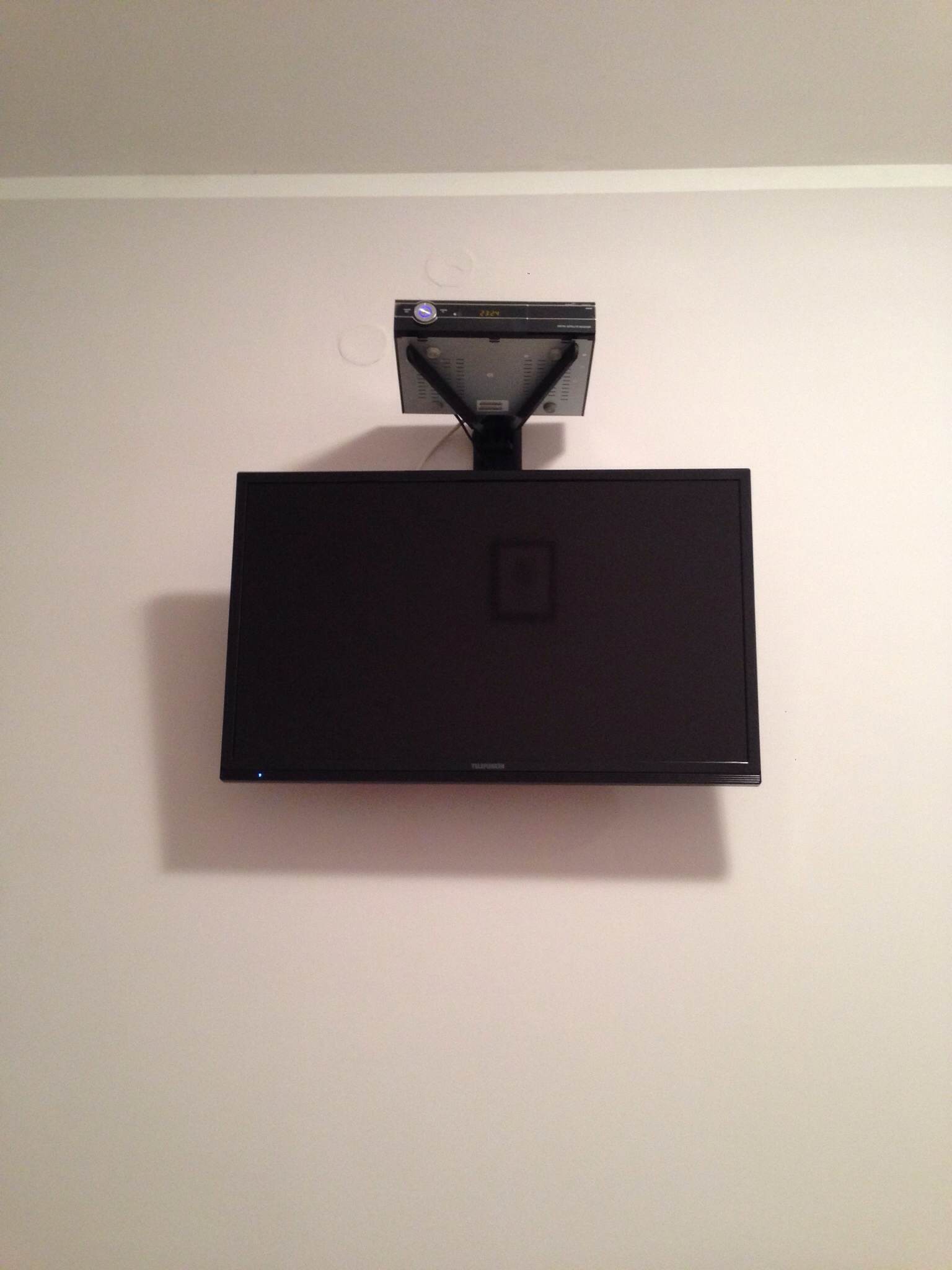 Igalo Apartments 23 · A2 - slika 5