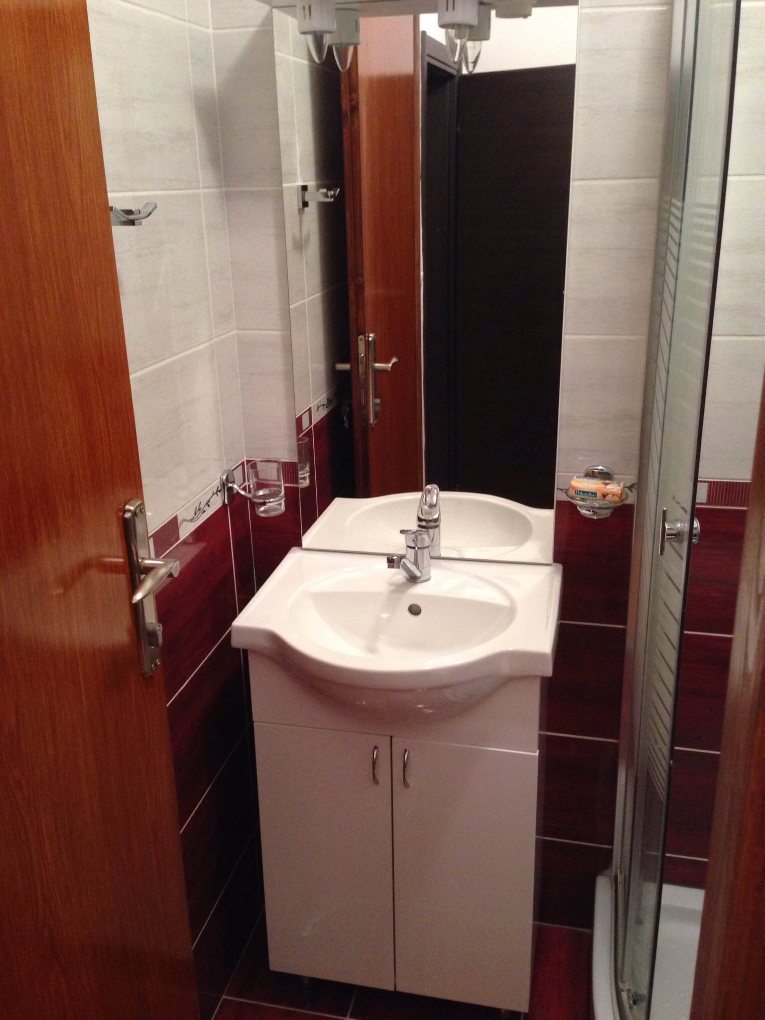 Igalo Apartments 23 · A2 - slika 6