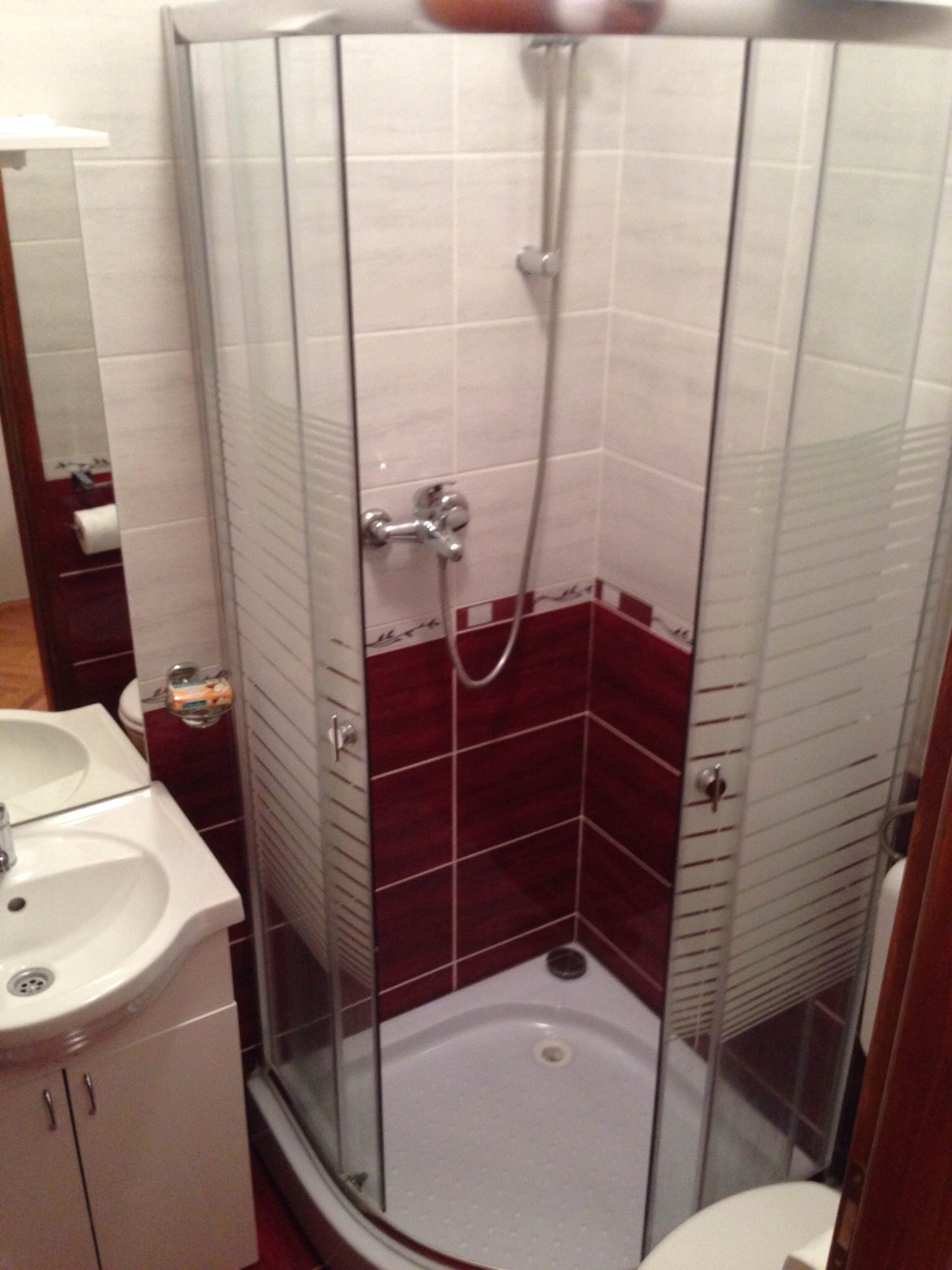 Igalo Apartments 23 · A2 - slika 7