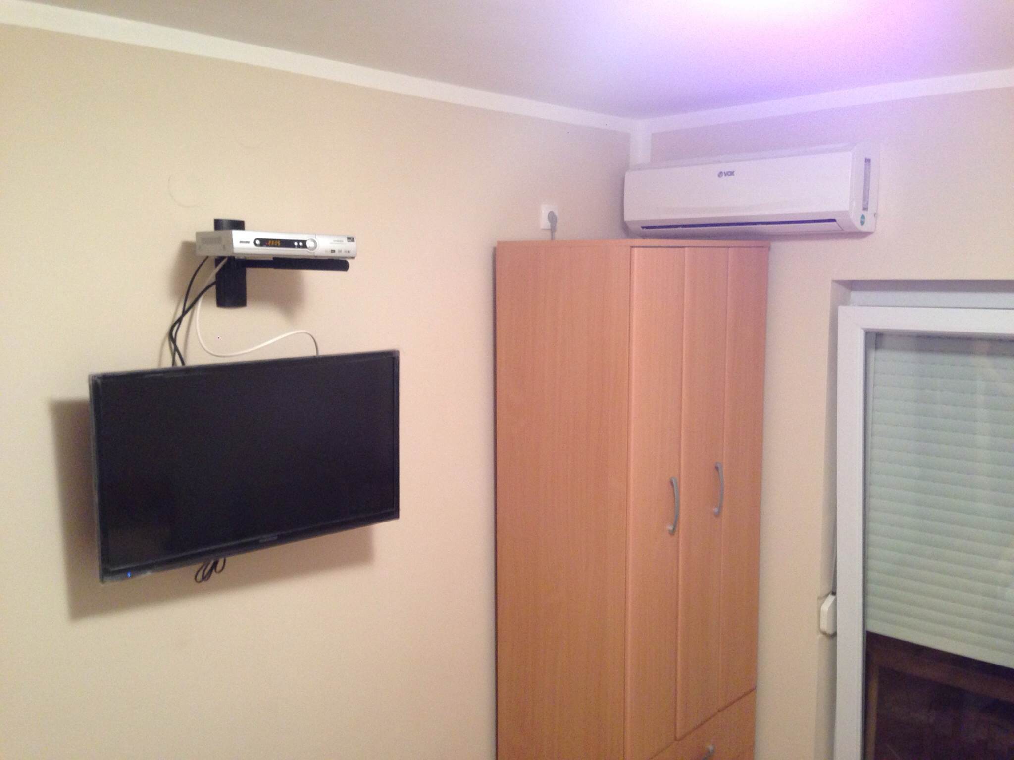 Igalo Apartments 23 · A3 - slika 3