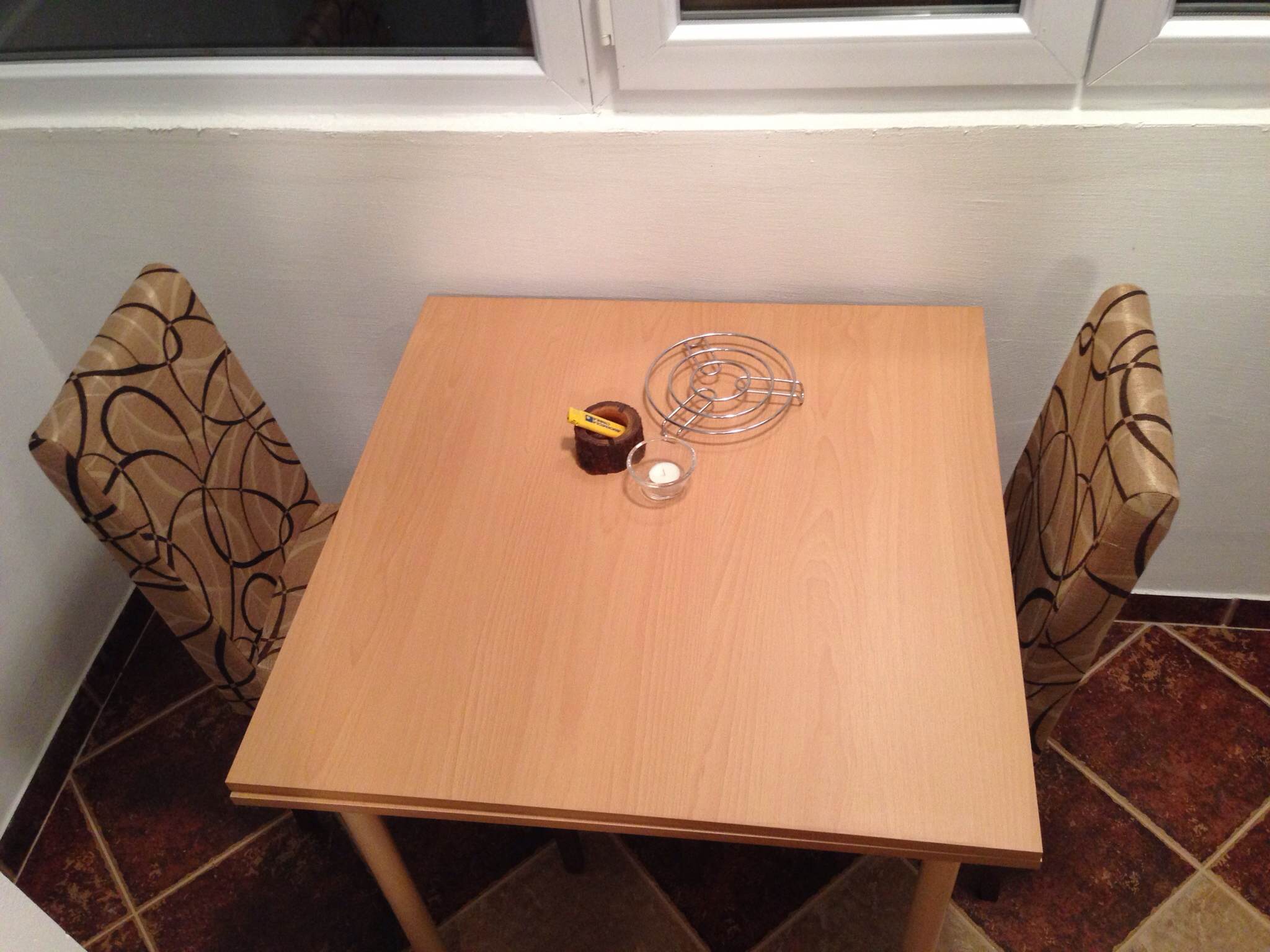 Igalo Apartments 23 · A3 - slika 4