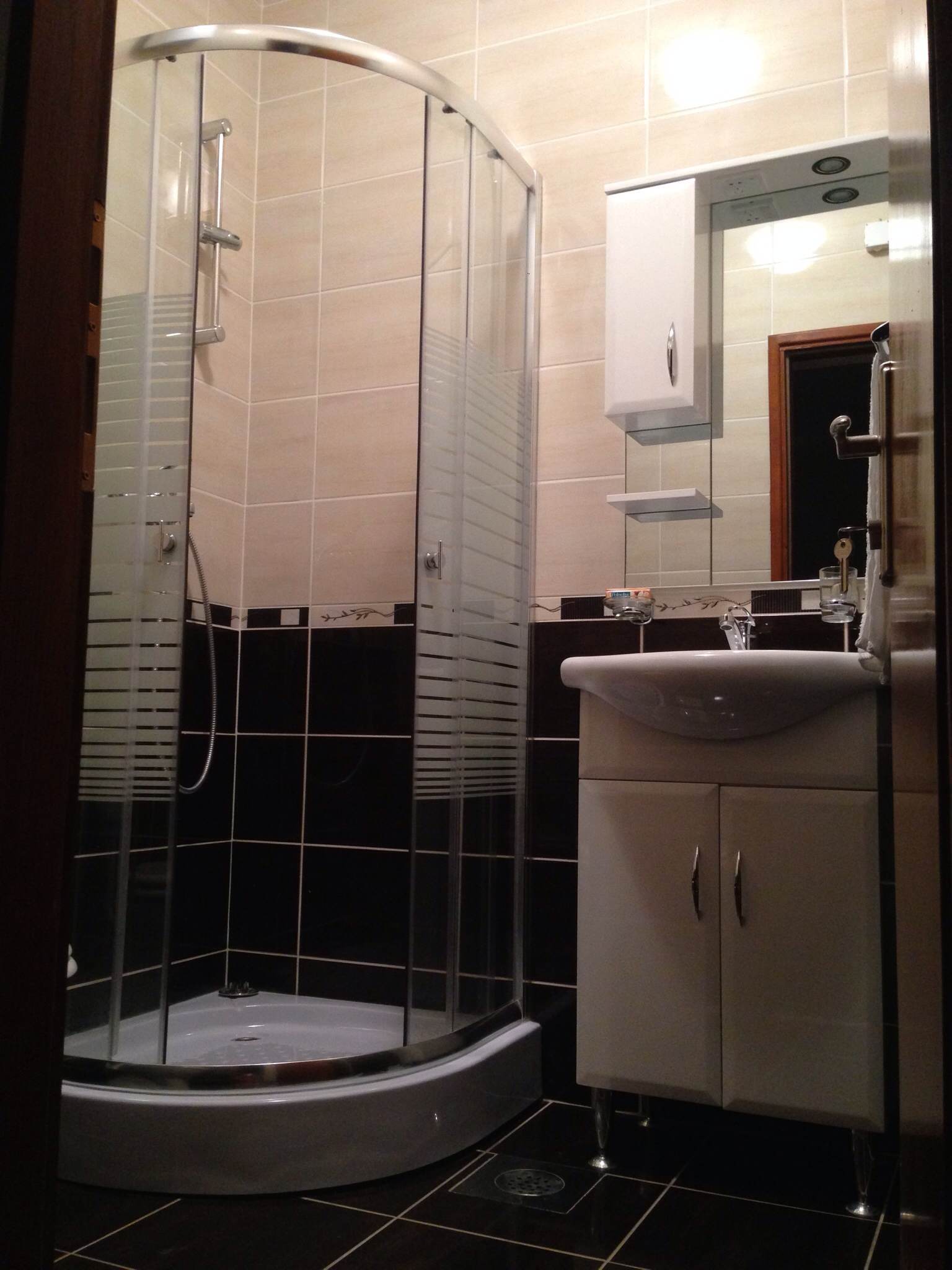 Igalo Apartments 23 · A3 - slika 5