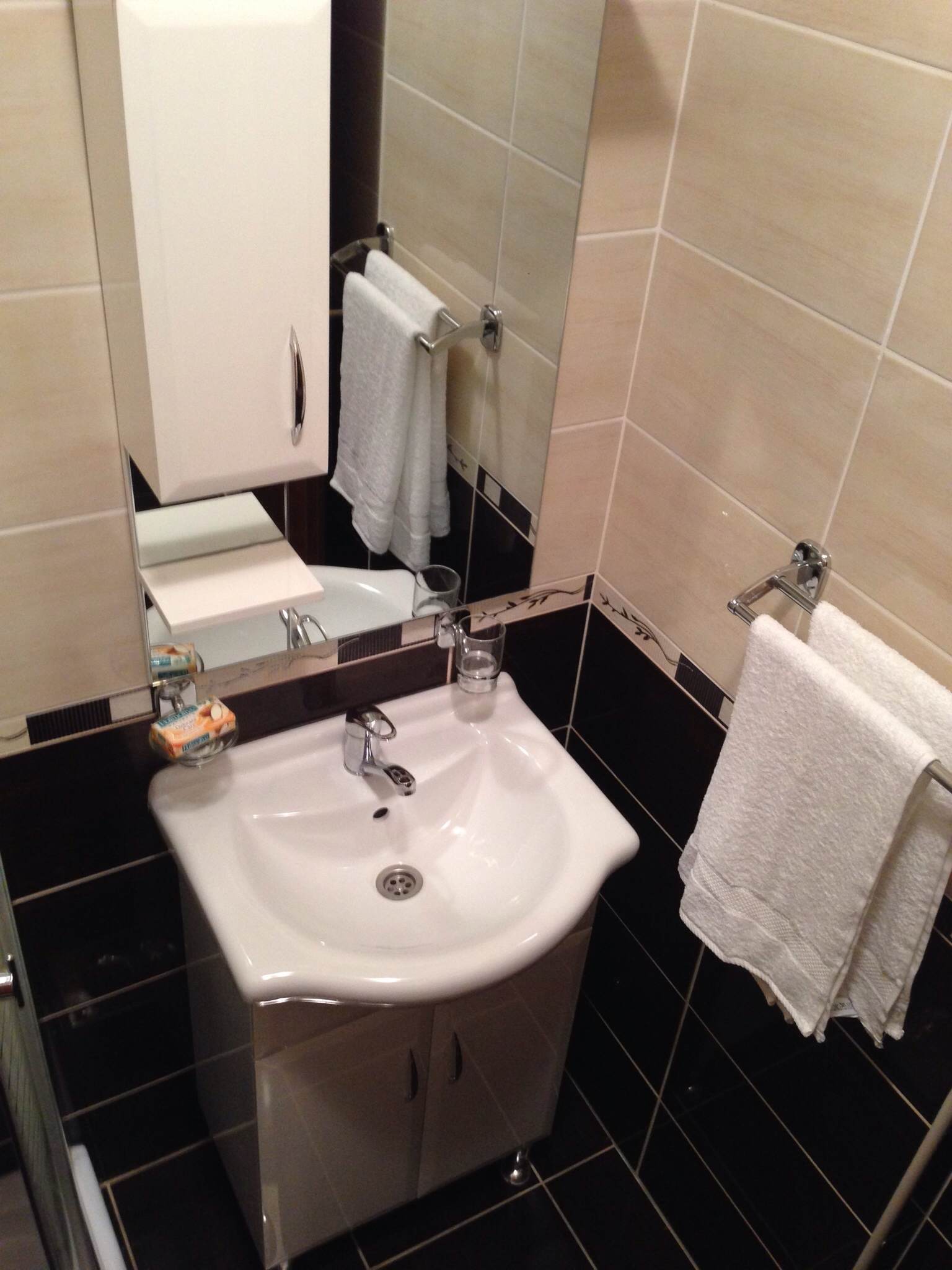 Igalo Apartments 23 · A3 - slika 6