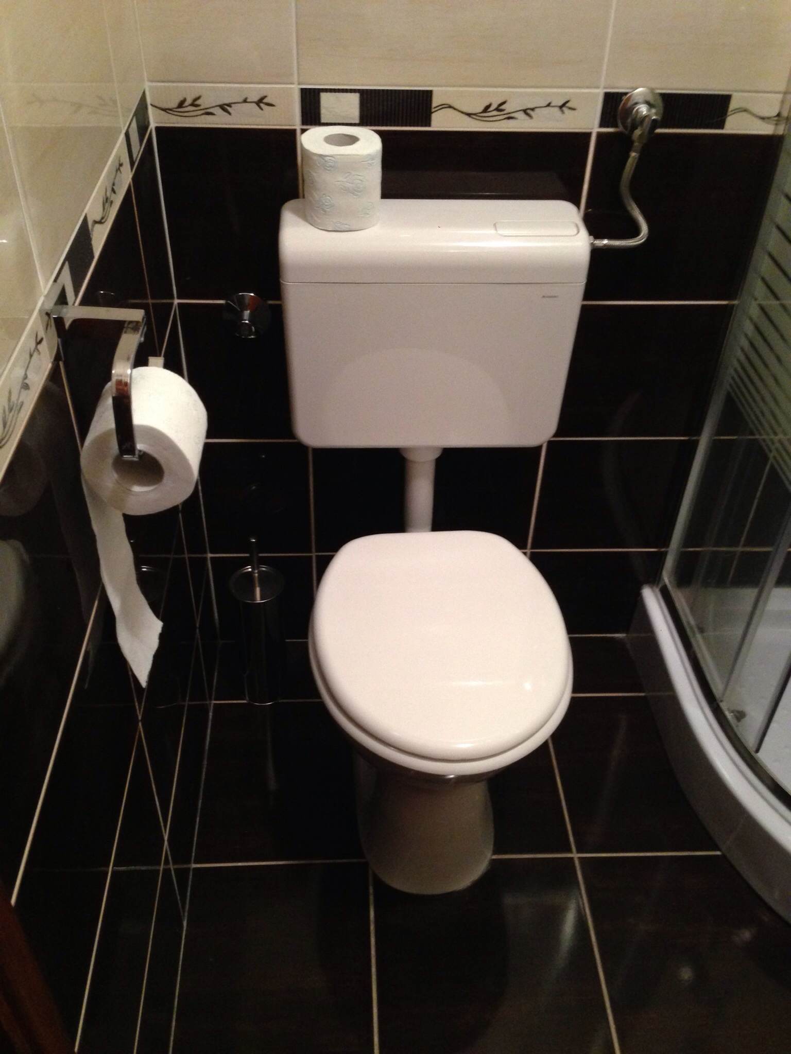 Igalo Apartments 23 · A3 - slika 7