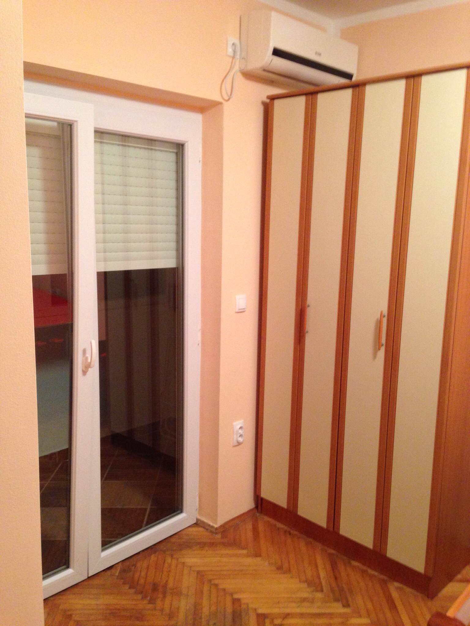 Igalo Apartments 23 · A4 - slika 2