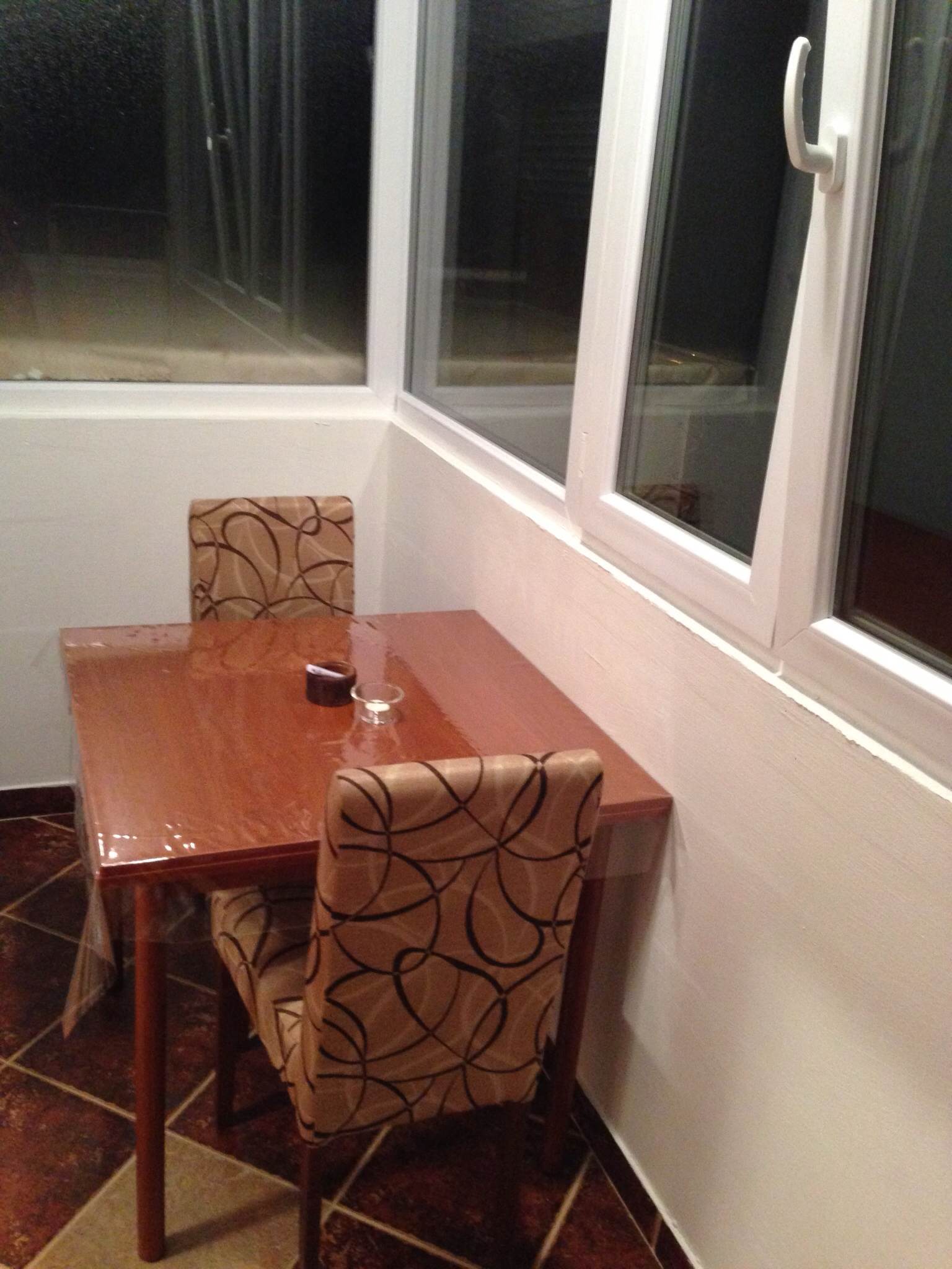 Igalo Apartments 23 · A4 - slika 3