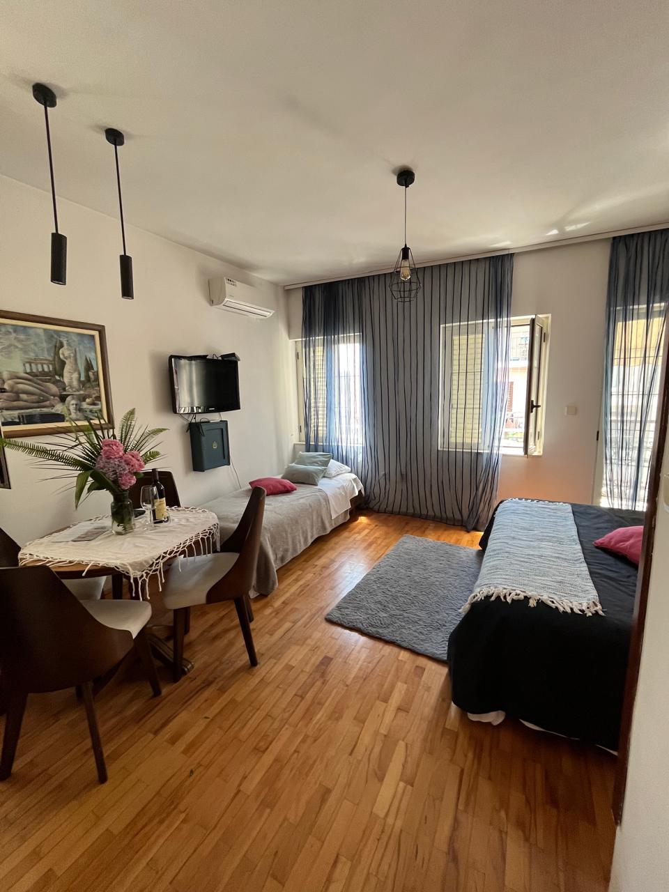 Nautica Apartments 1 - slika 2