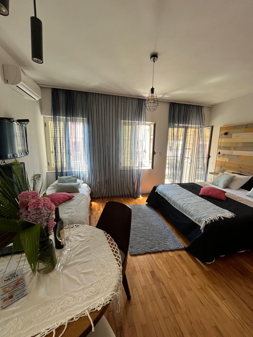 Nautica Apartments 1 - slika 3