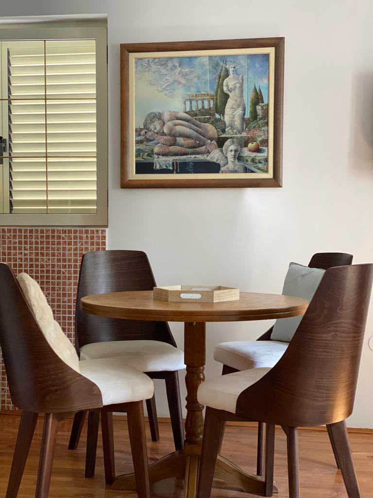 Nautica Apartments 1 - slika 5