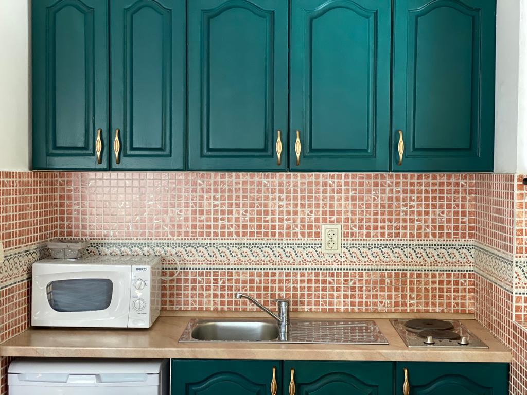 Nautica Apartments 1 - slika 7