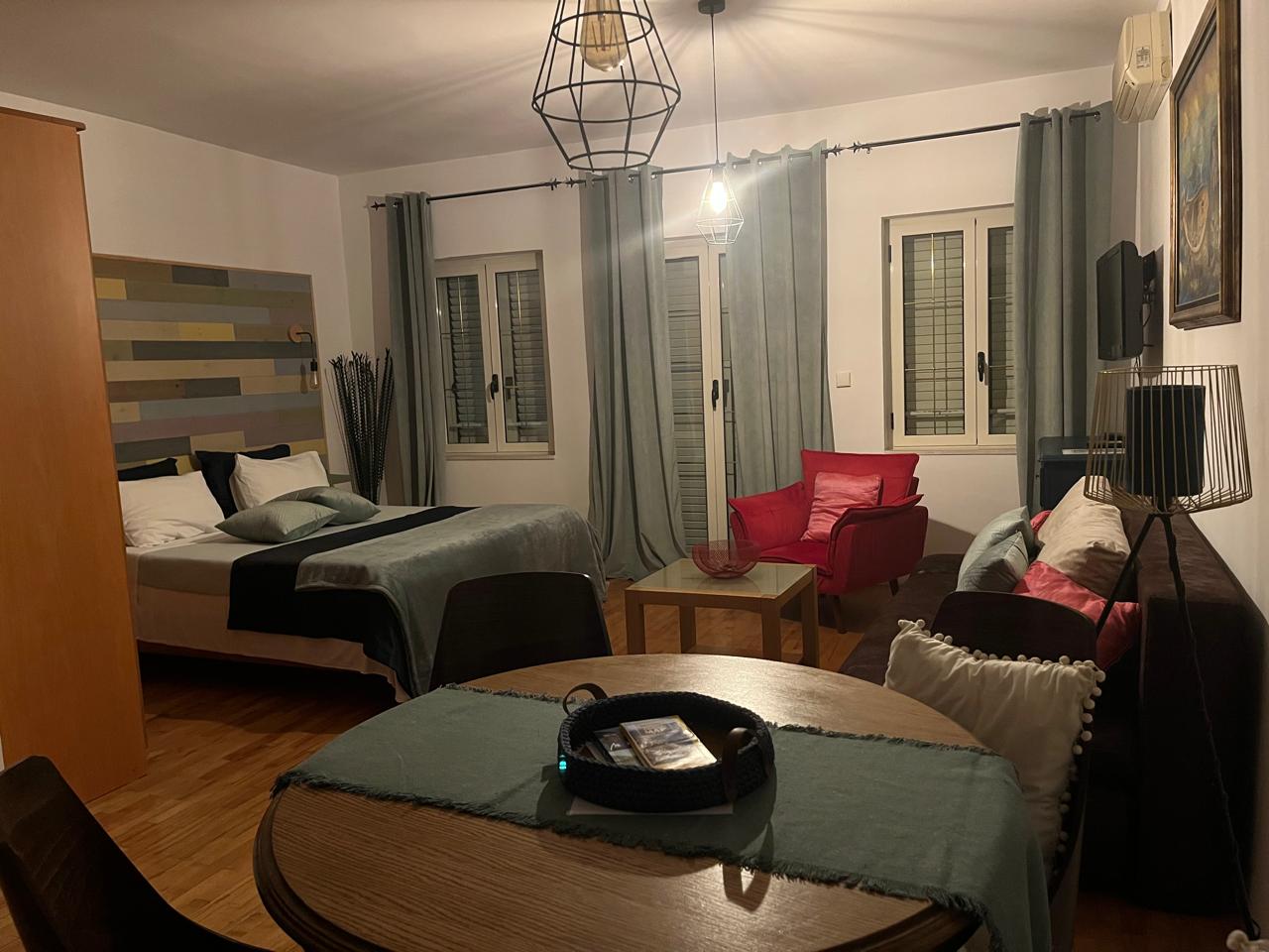 Nautica Apartments 2 - slika 2