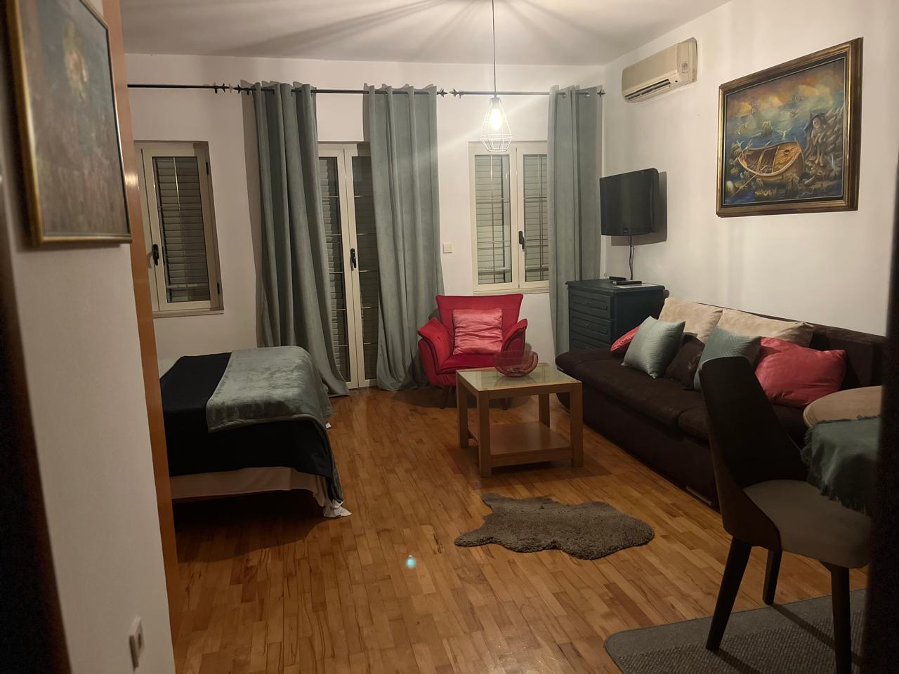 Nautica Apartments 2 - slika 3