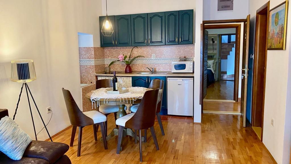 Nautica Apartments 2 - slika 4