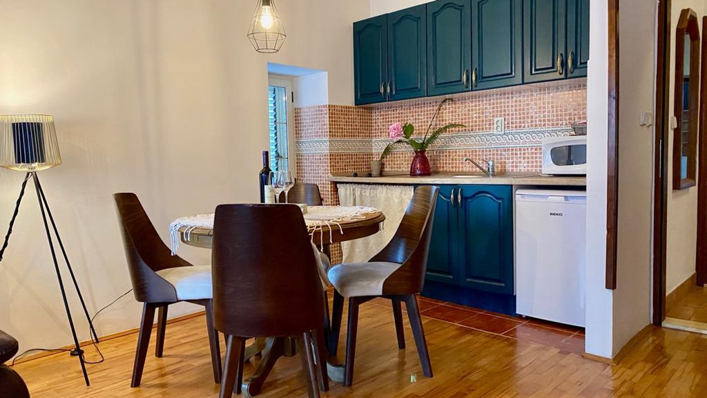 Nautica Apartments 2 - slika 5