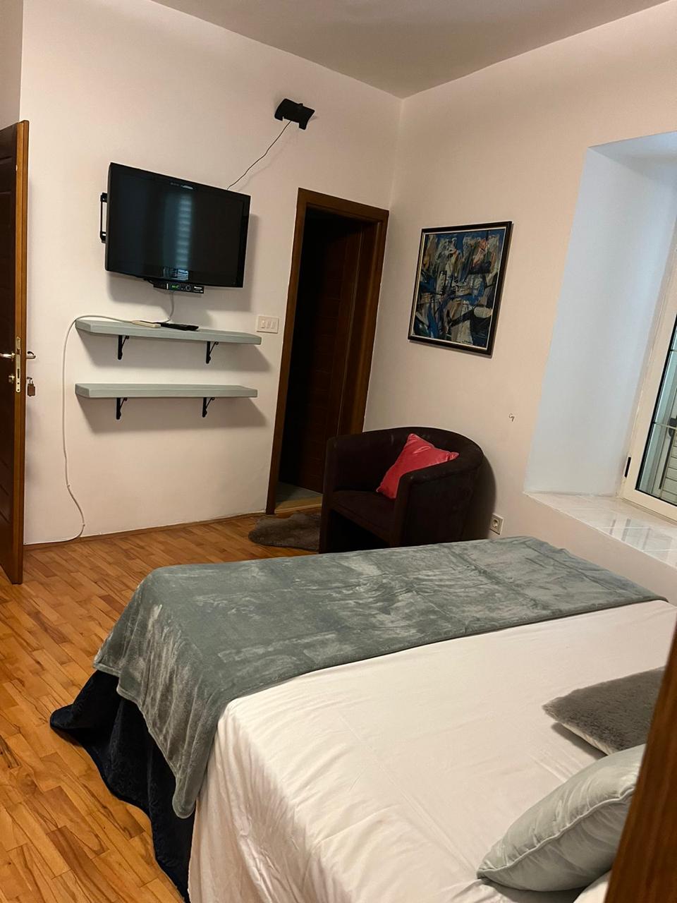 Nautica Apartments 3 - slika 2