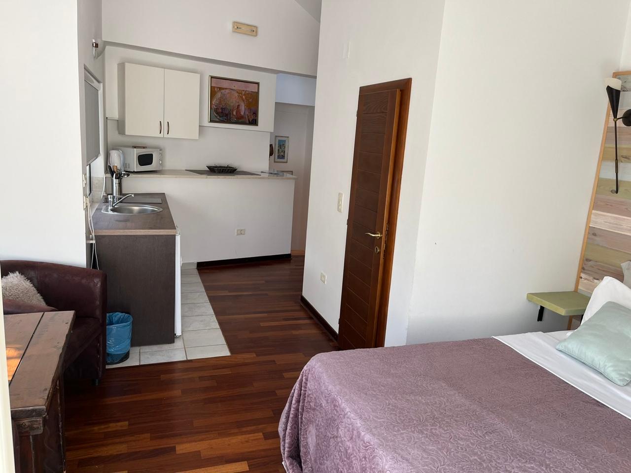 Nautica Apartments 3 - slika 4