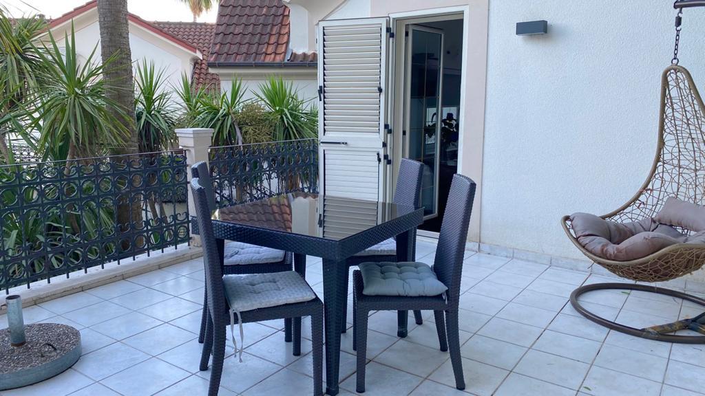 Nautica Apartments 3 - slika 5