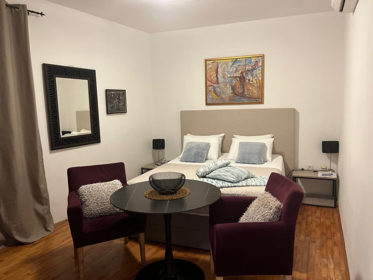 Nautica Apartments 4