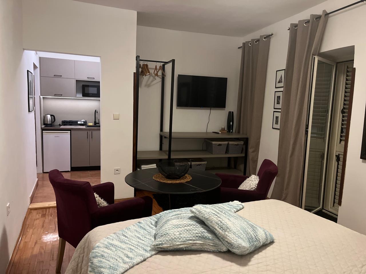 Nautica Apartments 4 - slika 2