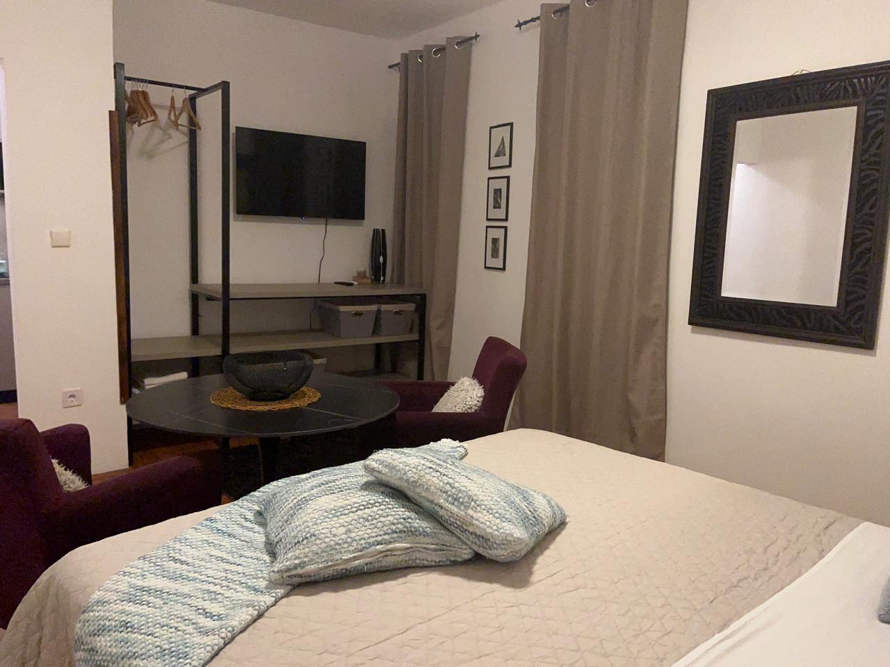 Nautica Apartments 4 - slika 4