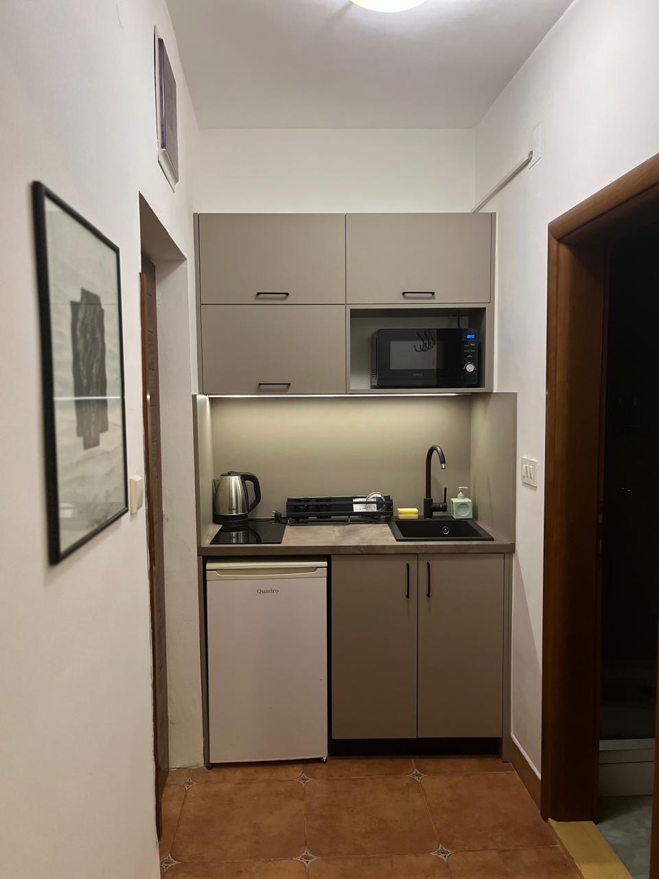 Nautica Apartments 4 - slika 5