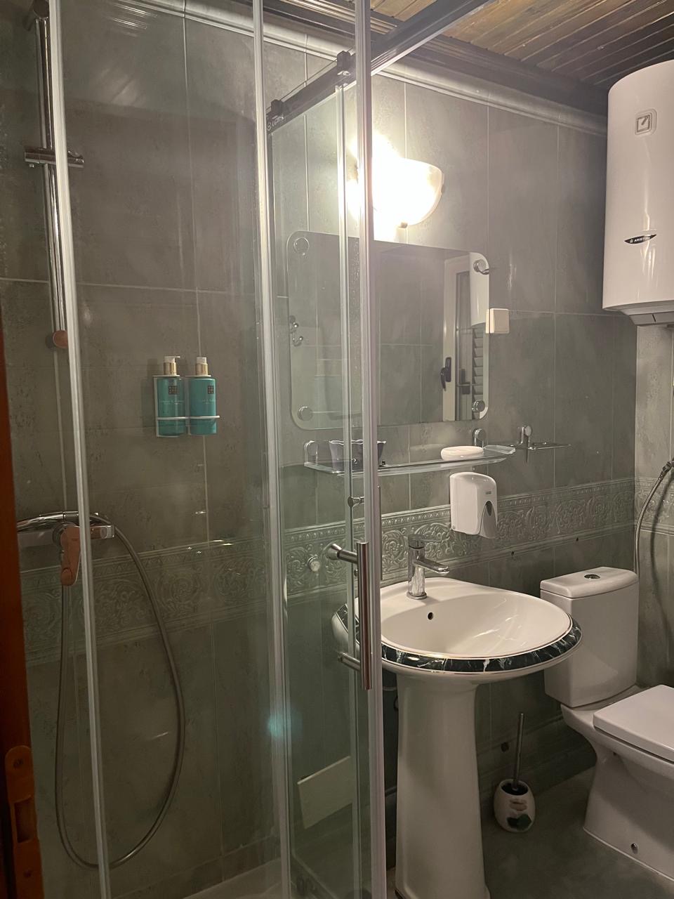 Nautica Apartments 4 - slika 6