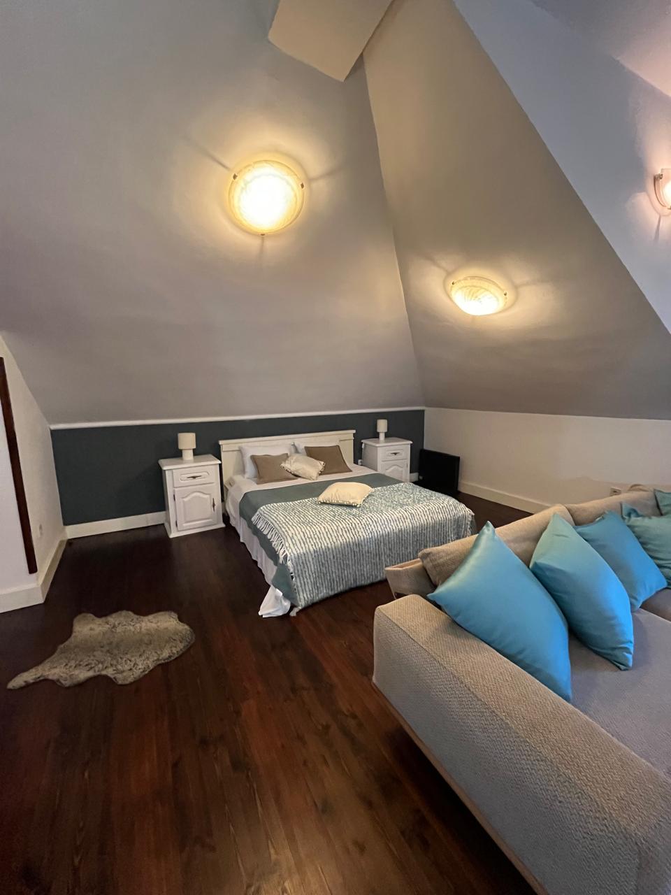 Nautica Apartments 5