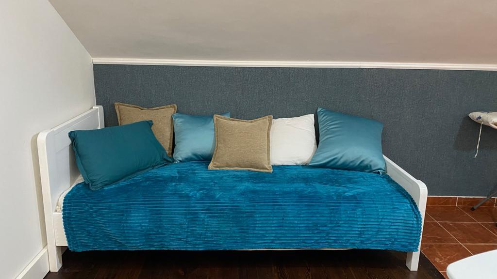 Nautica Apartments 5 - slika 2