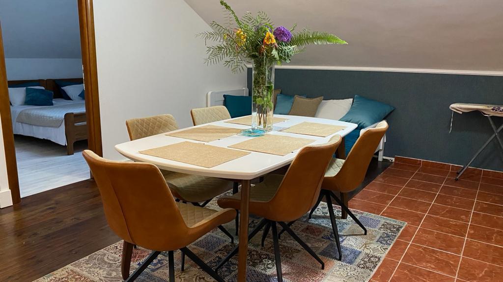 Nautica Apartments 5 - slika 3