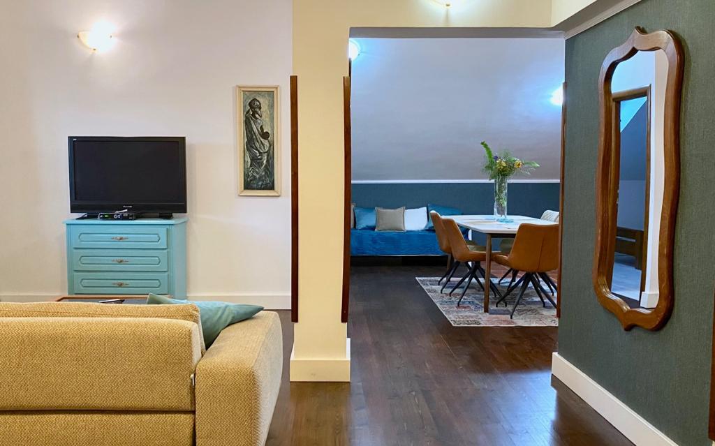 Nautica Apartments 5 - slika 4