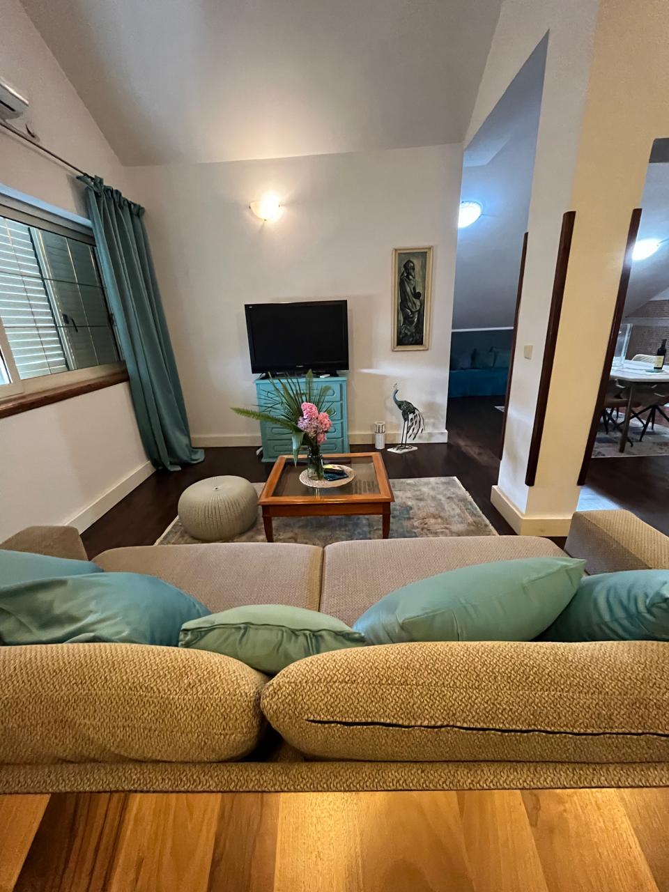 Nautica Apartments 5 - slika 5