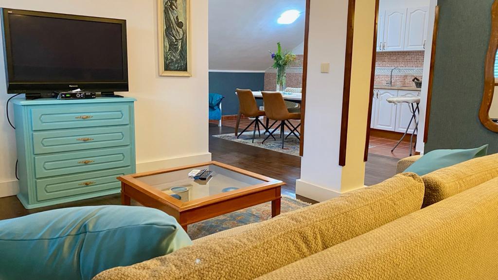 Nautica Apartments 5 - slika 6