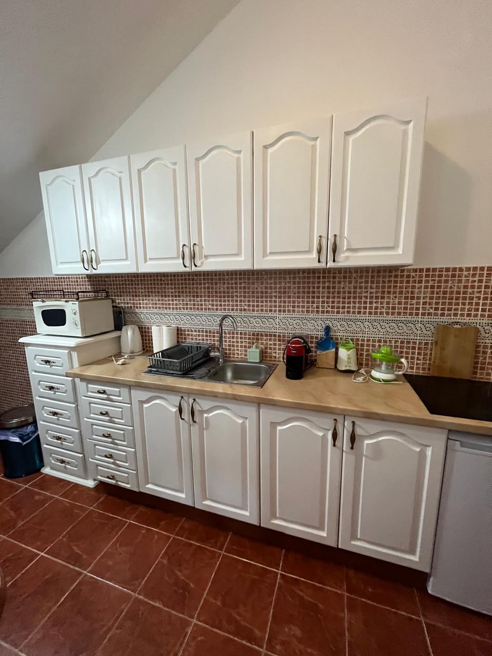 Nautica Apartments 5 - slika 7