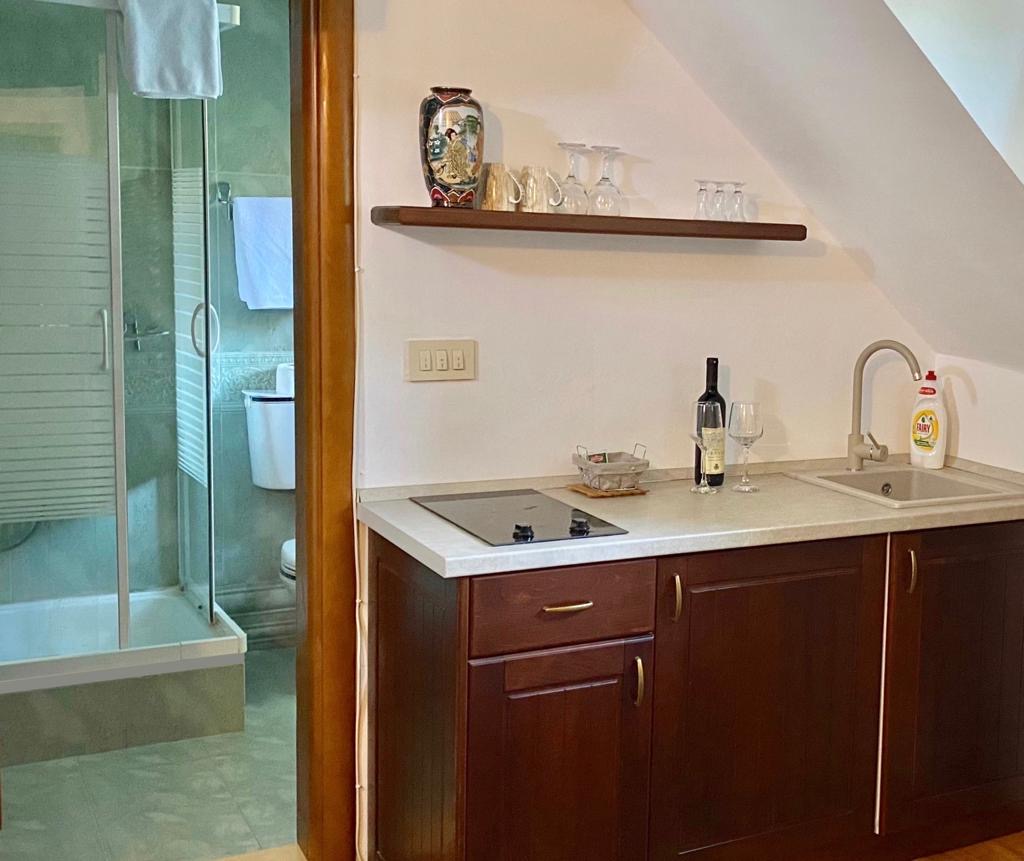 Nautica Apartments 6 - slika 2