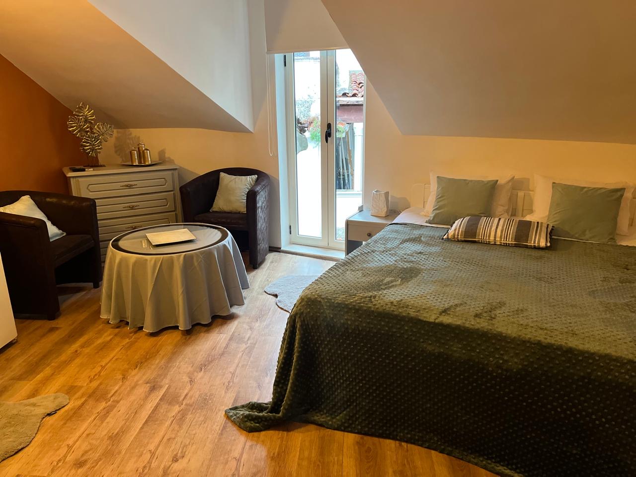 Nautica Apartments 7